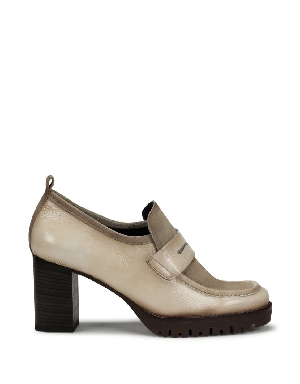 EVIE D9165