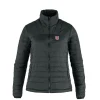 EXPEDITION X-LÄTT JACKET
