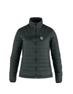 EXPEDITION X-LÄTT JACKET
