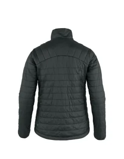 EXPEDITION X-LÄTT JACKET