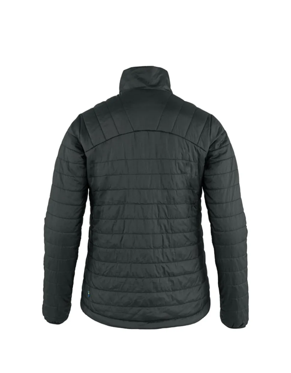 EXPEDITION X-LÄTT JACKET