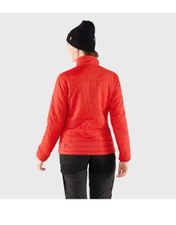 EXPEDITION X-LÄTT JACKET