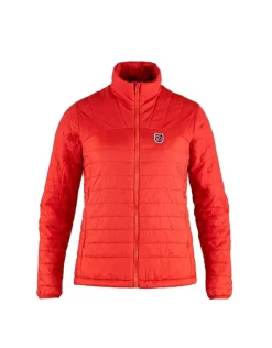 EXPEDITION X-LÄTT JACKET