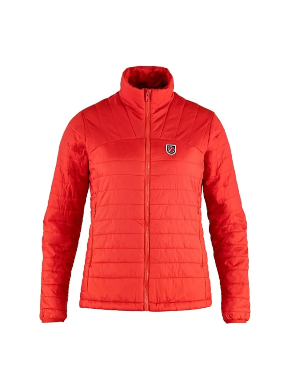 EXPEDITION X-LÄTT JACKET