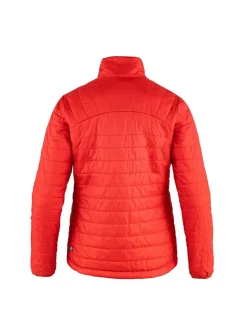EXPEDITION X-LÄTT JACKET