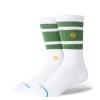 FEELIN LUCKY CREW SOCKS