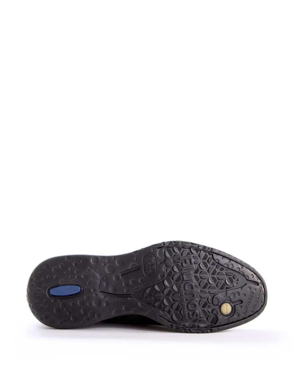 FENIX F0203
