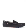 FILIP F1473