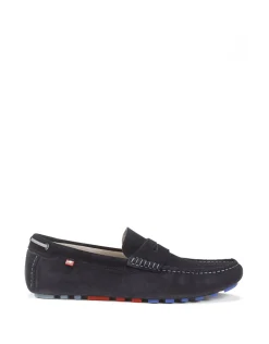 FILIP F1473