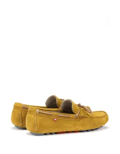 FILIP F1472