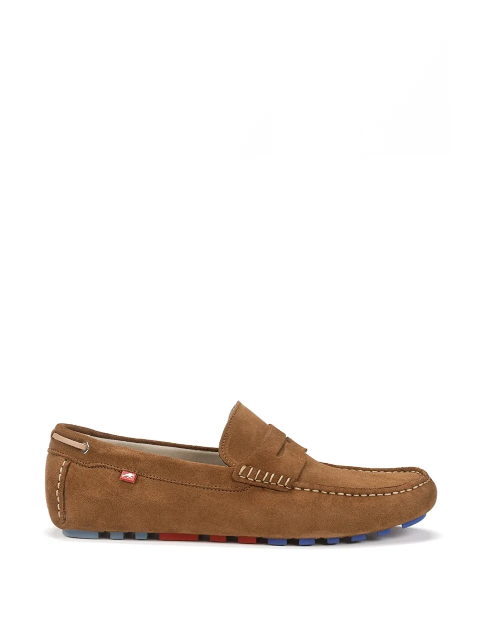 FILIP F1473