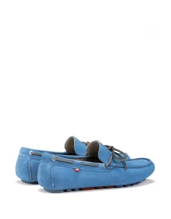 FILIP F1472