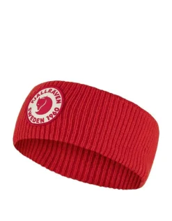 FJALLRAVEN 1960 LOGO HEADBAND