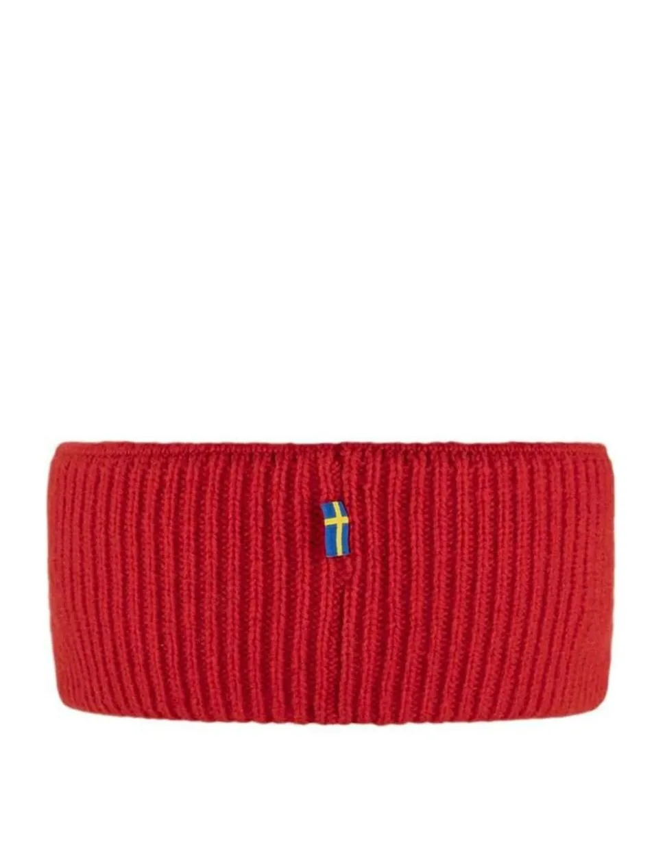FJALLRAVEN 1960 LOGO HEADBAND