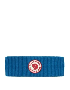 FJALLRAVEN 1960 LOGO HEADBAND