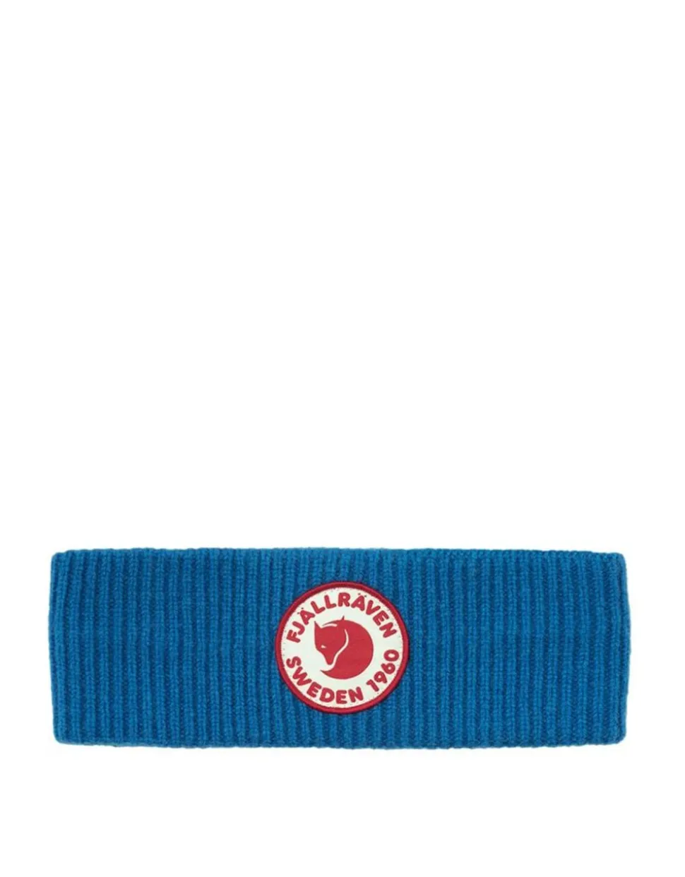 FJALLRAVEN 1960 LOGO HEADBAND
