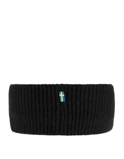FJALLRAVEN 1960 LOGO HEADBAND