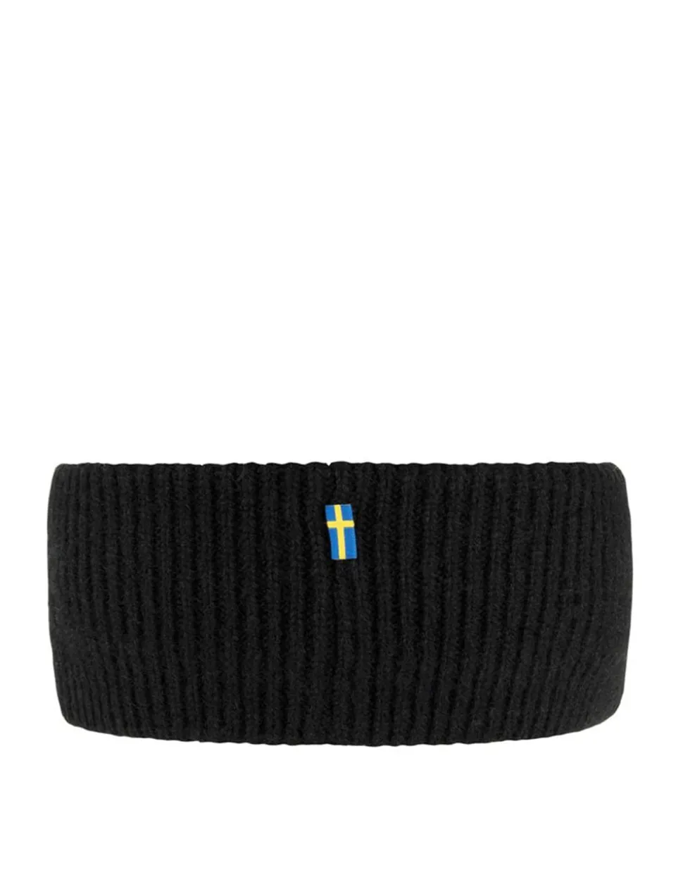 FJALLRAVEN 1960 LOGO HEADBAND
