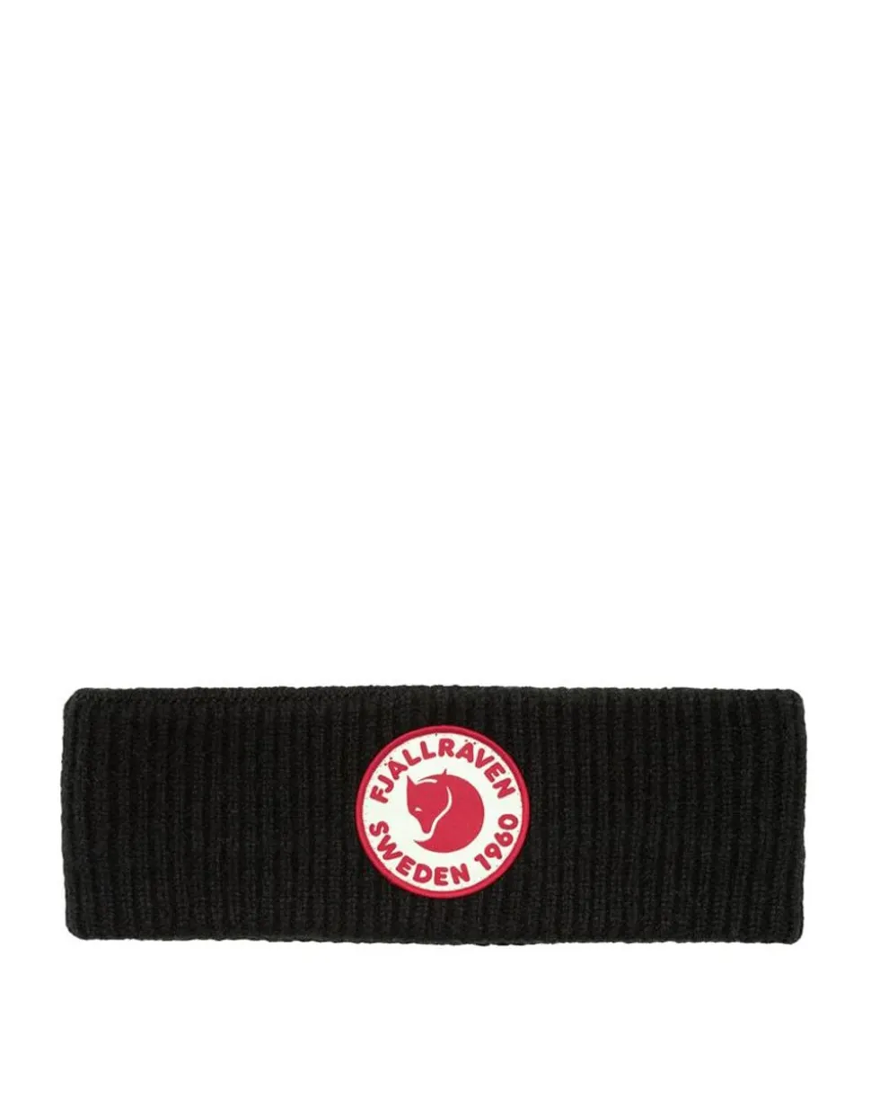 FJALLRAVEN 1960 LOGO HEADBAND