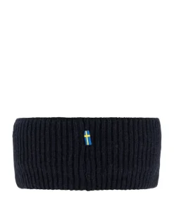 FJALLRAVEN 1960 LOGO HEADBAND