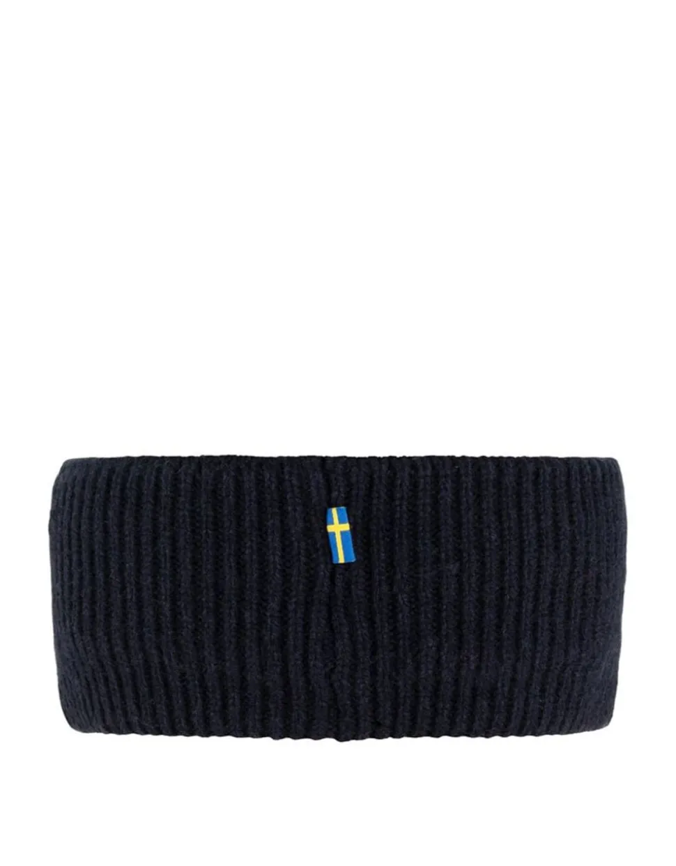 FJALLRAVEN 1960 LOGO HEADBAND