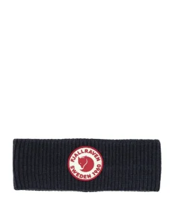FJALLRAVEN 1960 LOGO HEADBAND