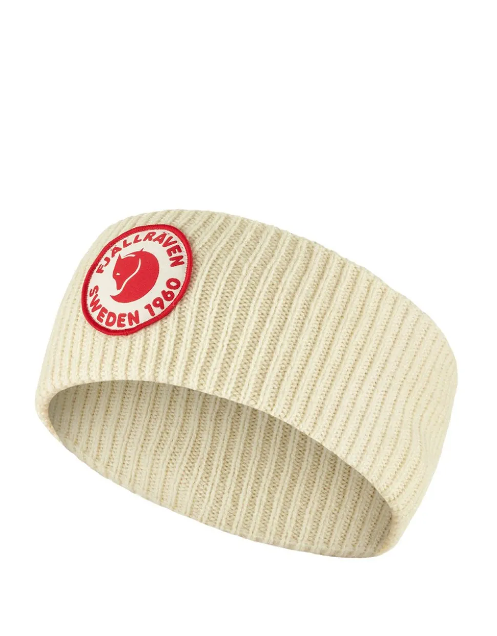 FJALLRAVEN 1960 LOGO HEADBAND