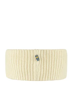FJALLRAVEN 1960 LOGO HEADBAND
