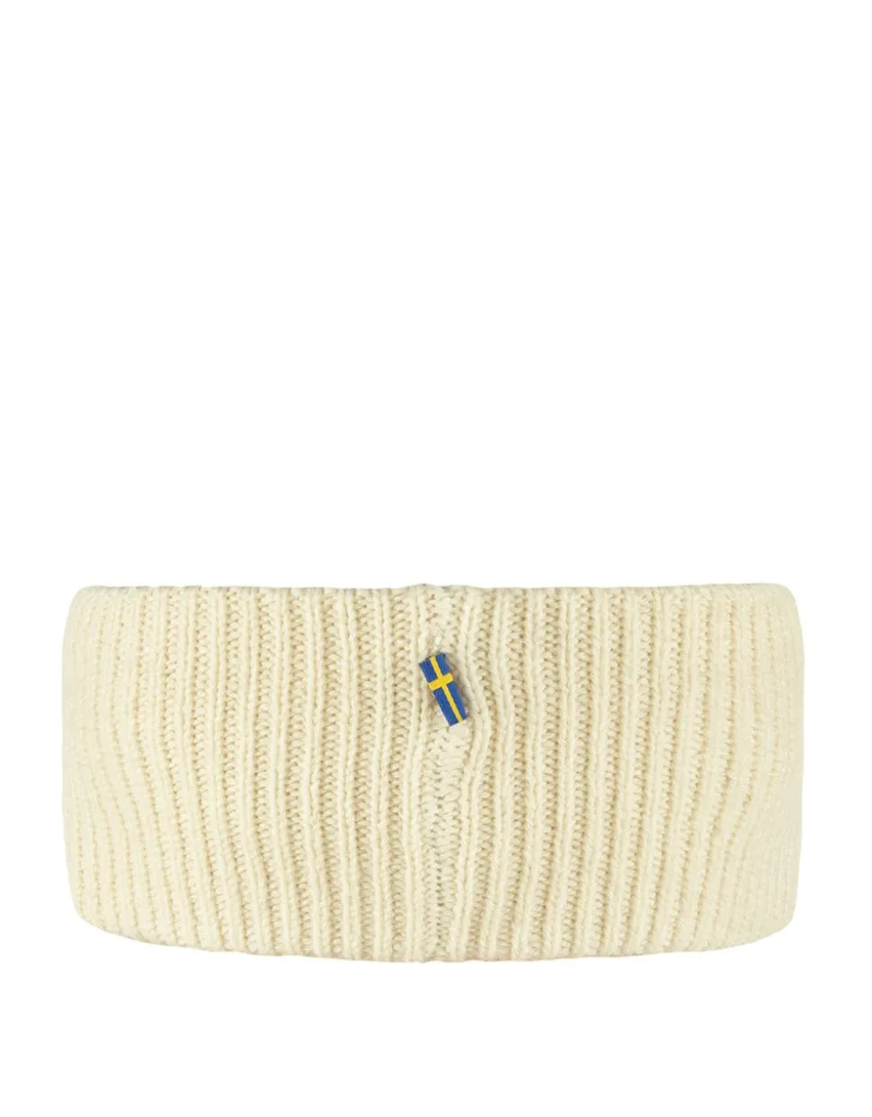FJALLRAVEN 1960 LOGO HEADBAND