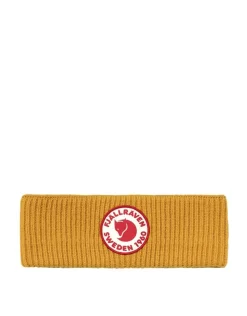 FJALLRAVEN 1960 LOGO HEADBAND