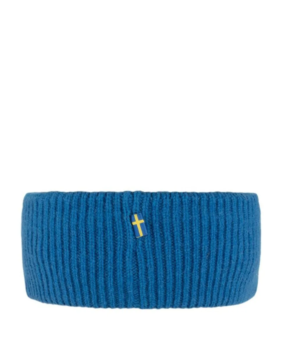 FJALLRAVEN 1960 LOGO HEADBAND