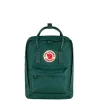 FJALLRAVEN KANKEN