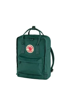FJALLRAVEN KANKEN