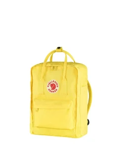 FJALLRAVEN KANKEN