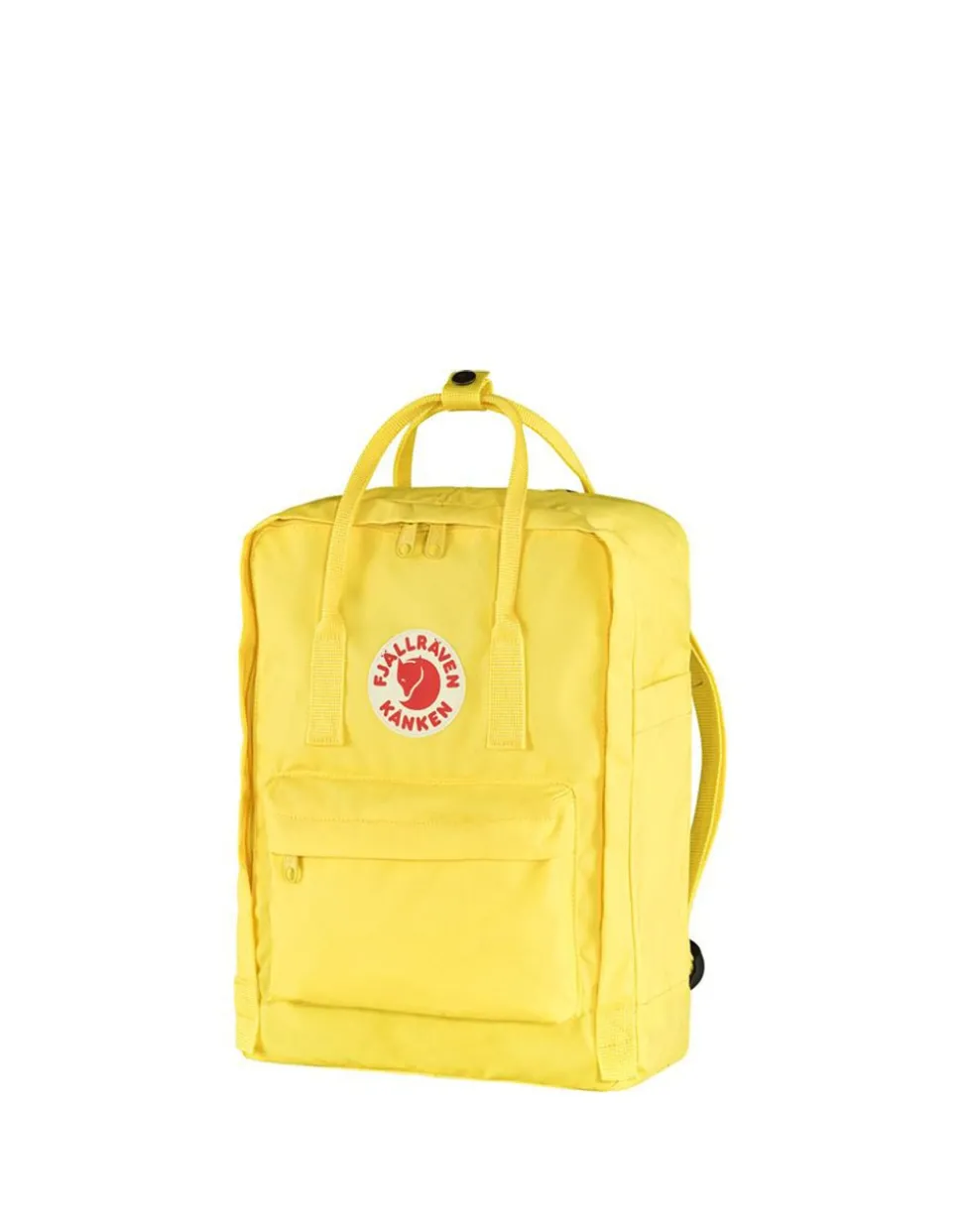 FJALLRAVEN KANKEN