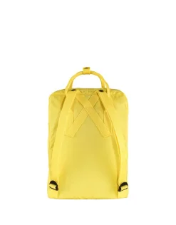 FJALLRAVEN KANKEN