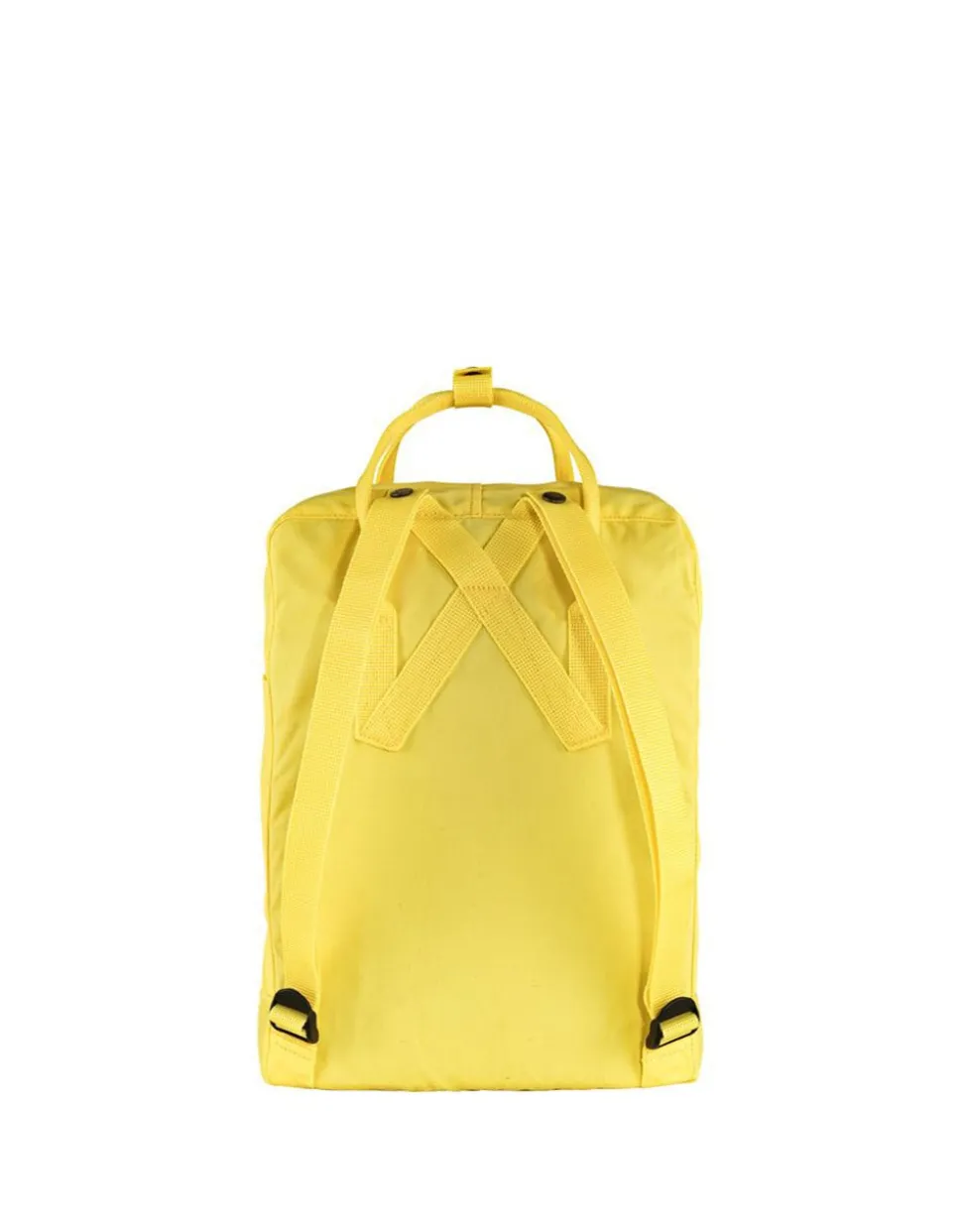 FJALLRAVEN KANKEN