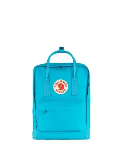 FJALLRAVEN KANKEN