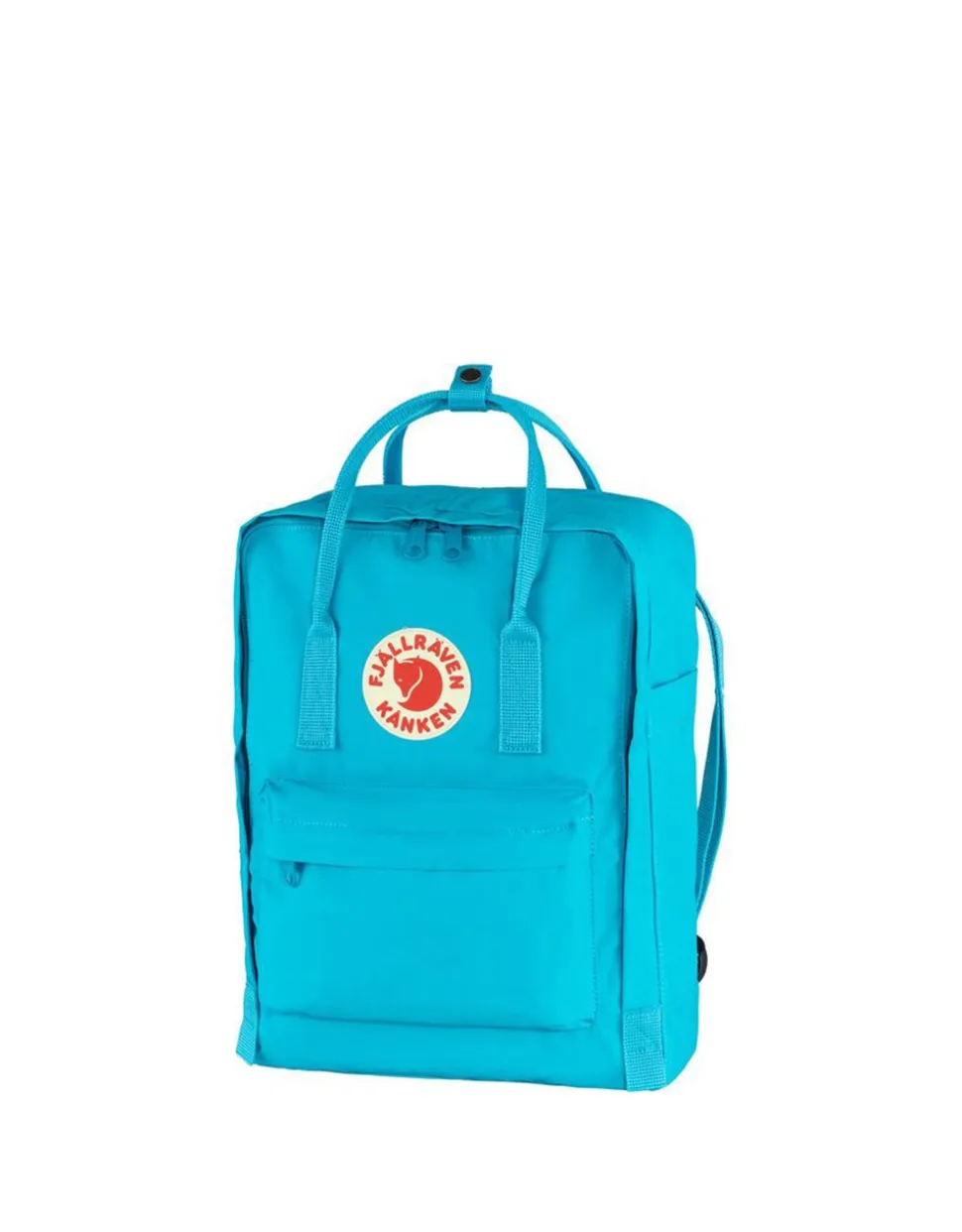 FJALLRAVEN KANKEN