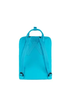 FJALLRAVEN KANKEN