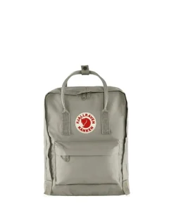 FJALLRAVEN KANKEN