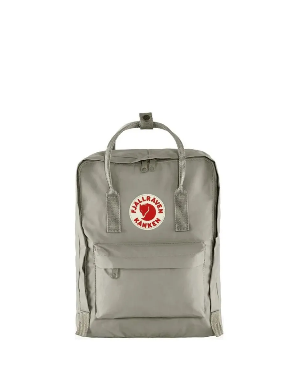 FJALLRAVEN KANKEN