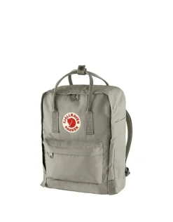 FJALLRAVEN KANKEN