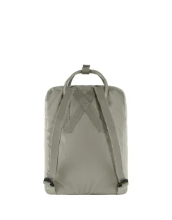 FJALLRAVEN KANKEN