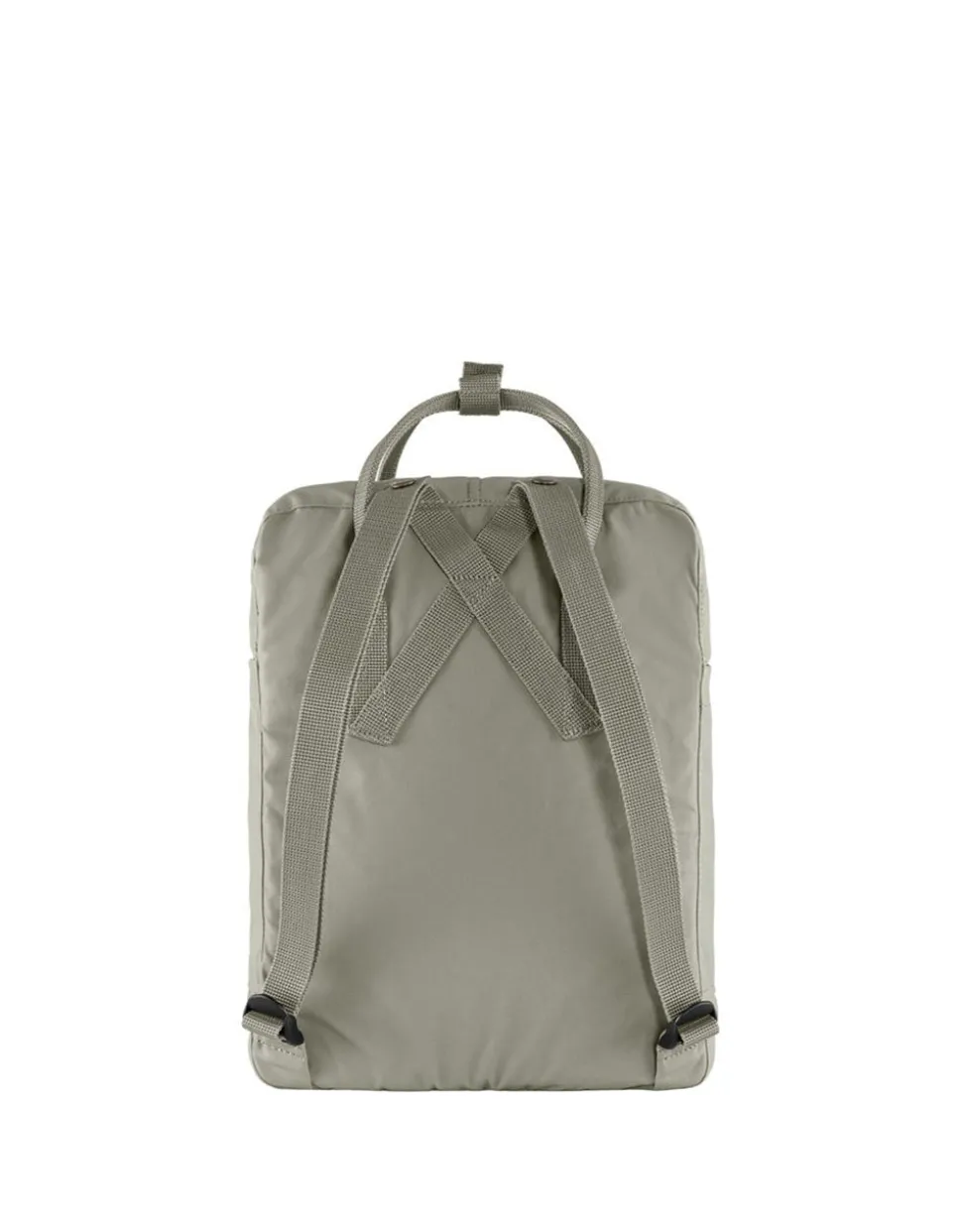 FJALLRAVEN KANKEN