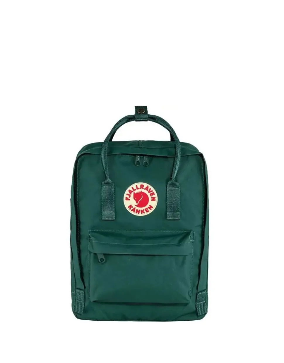 FJALLRAVEN KANKEN