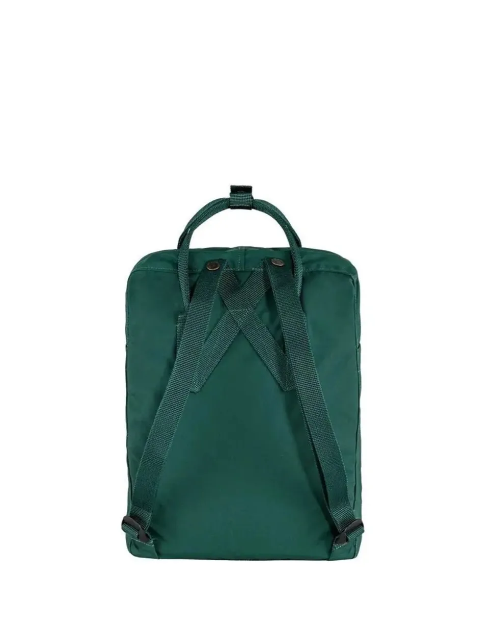 FJALLRAVEN KANKEN