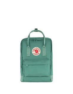 FJALLRAVEN KANKEN