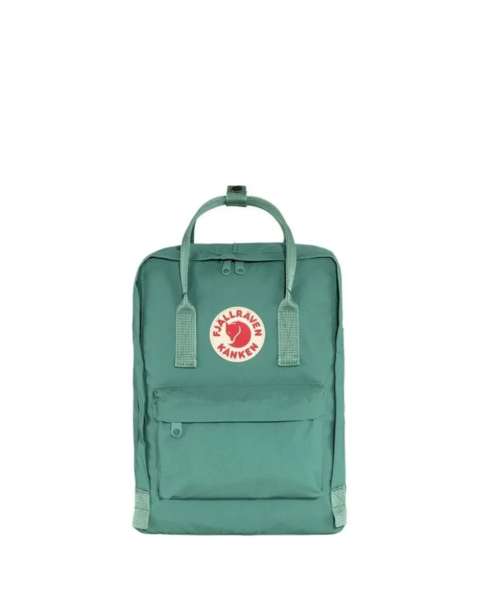 FJALLRAVEN KANKEN