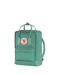 FJALLRAVEN KANKEN